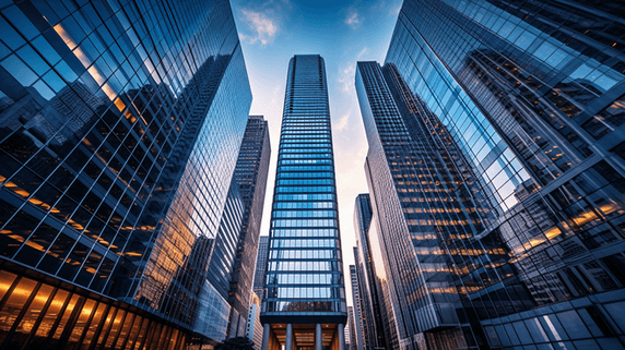 广东周洪伟绣虎技术博客