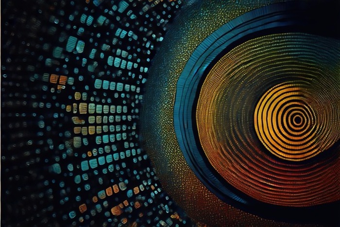 前沿IT技术博客解析最新开发趋势