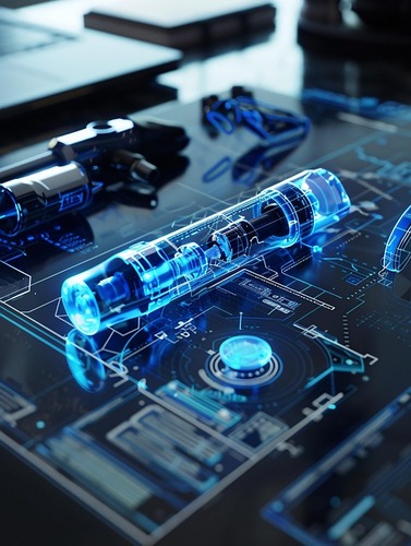 IT技术博客助你构建系统化技术体系