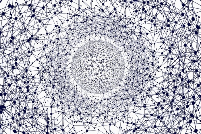 IT技术博客分享真实项目实战经验