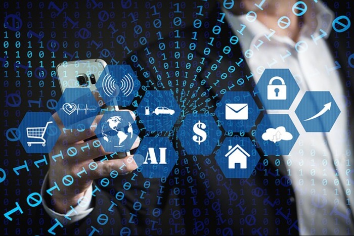 从入门到进阶的IT技术博客指南