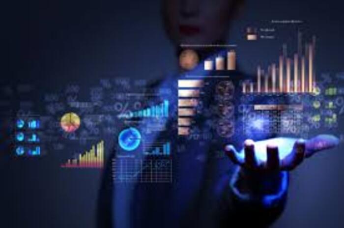 实用IT技术博客提升开发效率与能力